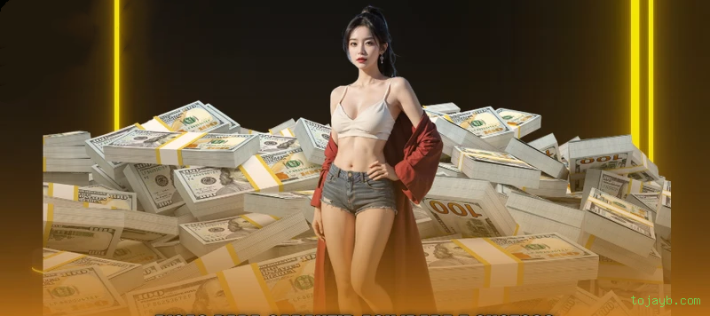 Segurança da plataforma